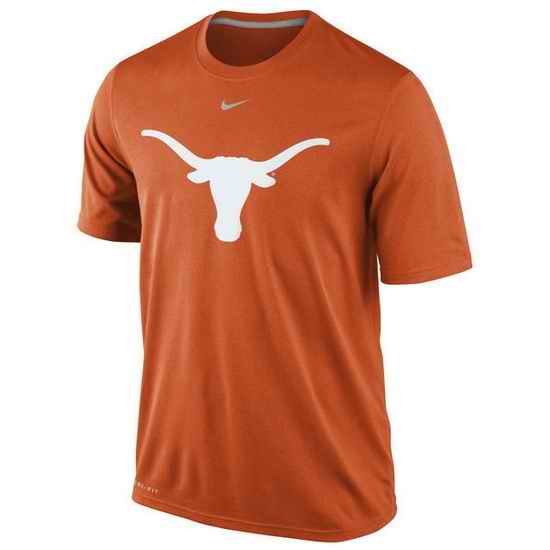 NCAA Men T Shirt 604